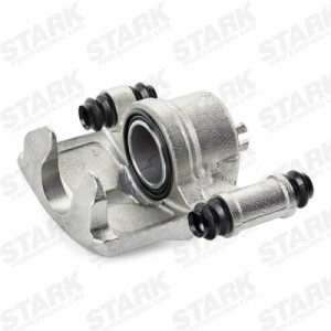 Étrier de frein KIA 581301Y000, 581301Y300, 581301Y350