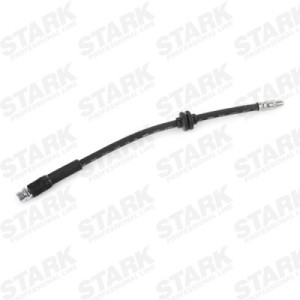 Flexible de frein FORD 1302600, 1306240, 1309224