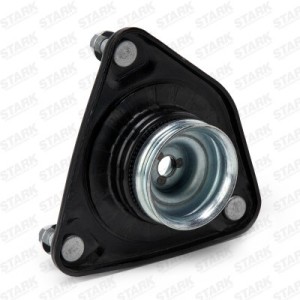 Coupelle d'amortisseur HYUNDAI 54610A2000, 54610A5000, 54610A2000