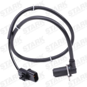 Capteur ABS MITSUBISHI 4670A192, 23702