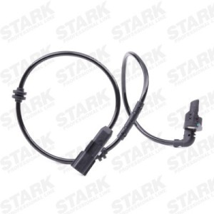 Capteur ABS RENAULT 31047, 479001852R, 479006432R