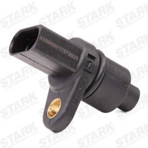 Capteur PMH AUDI 5Z0919149, 6Q0919149A