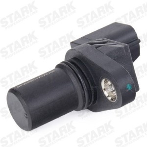 Capteur de vitesse HYUNDAI 8651A111, G004T07071, G4T07071