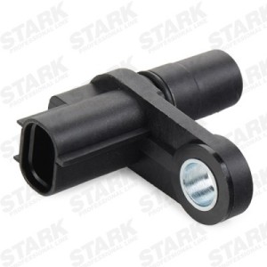 Capteur de vitesse LEXUS 8941133010, 8941308020, 8941324010