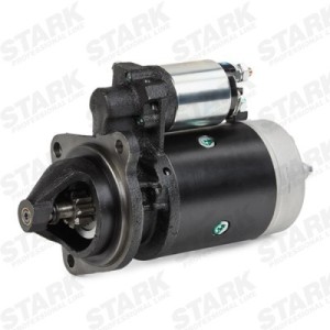 Démarreur ALFA ROMEO 4755109, 4169093, 4169096