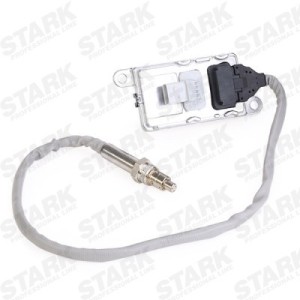 Capteur NOx, Catalyseur NOx 0101531628, A0101531628