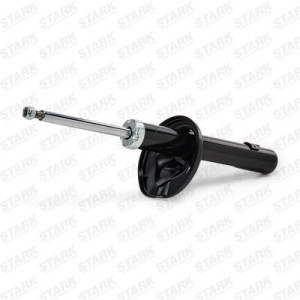 Amortisseur CITROËN 96138781, 96085227, 9601855680