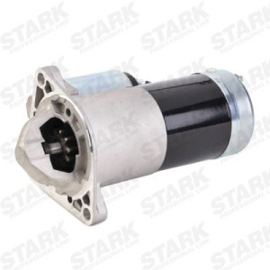 Démarreur CADILLAC M001T30171, M001T30172, M001T30173