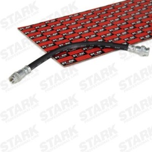 Flexible de frein CITROËN 4806E3, 4806E3