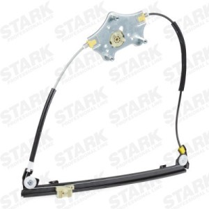 Lève-vitre RENAULT 7700842246