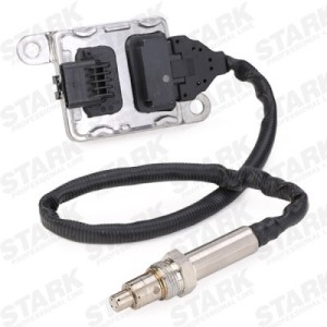 Capteur NOx, Catalyseur NOx MERCEDES-BENZ 0009053009, 0009054704, 000905470428