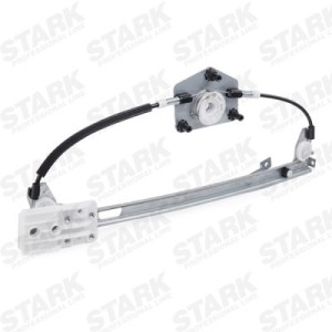 Lève-vitre VW 1K4839462B