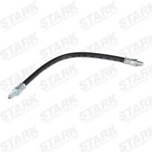 Flexible de frein DAIMLER 6017402, 6057402, CAC8199