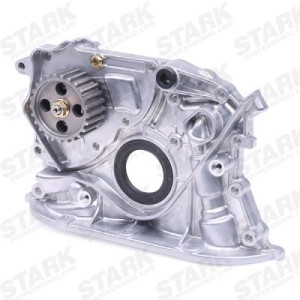 Pompe à huile TOYOTA 1510063010, 1510074010, 1510074060