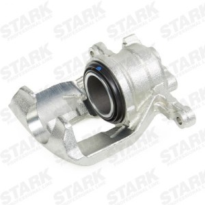 Étrier de frein OPEL 5542005, 9195986, 9195986