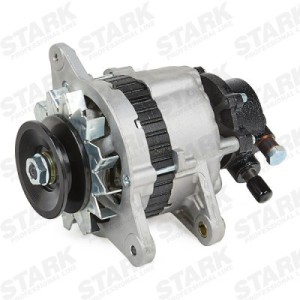 Alternateur MITSUBISHI A005T15684, A005T15784, A005T15884