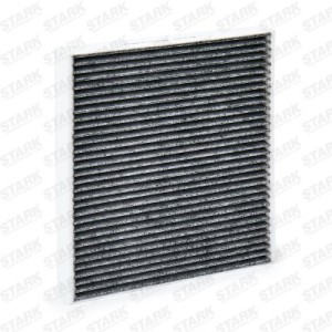 Filtre d'habitacle AUDI 2Q0819669, 2Q0819653, 2Q0819669