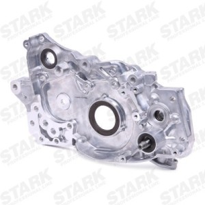 Pompe à huile MITSUBISHI MD322509, MD366260