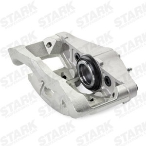 Étrier de frein AUDI 4F0615123, 4F0615123, 4F0615123