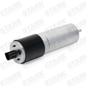 Filtre à carburant VOLVO 31355461, 31432250, 31432807