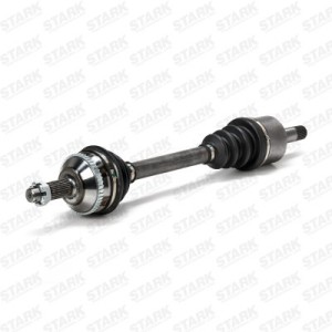 Arbre de transmission CITROËN 32729C, 32724L, 1481482080