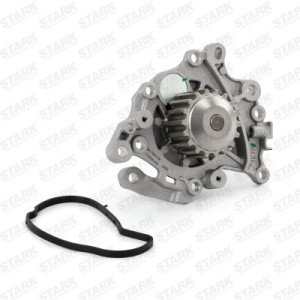 Pompe à eau CITROËN 1628941780, 1638159580, 9825002180