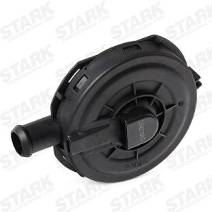 Soupape, dégazage du carter AUDI 077103245B, 77103245B, 077103245B