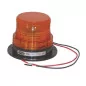 Xenon flashing beacon Handling vehicles forklift