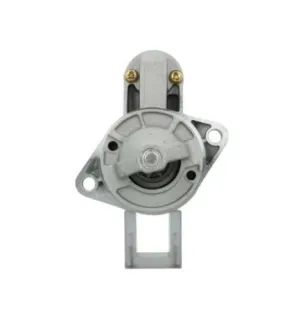Anlasser Volkswagen 2,0 kW Bosch 0001125055 Bosch 0001125056 01125055 VW 076911023A