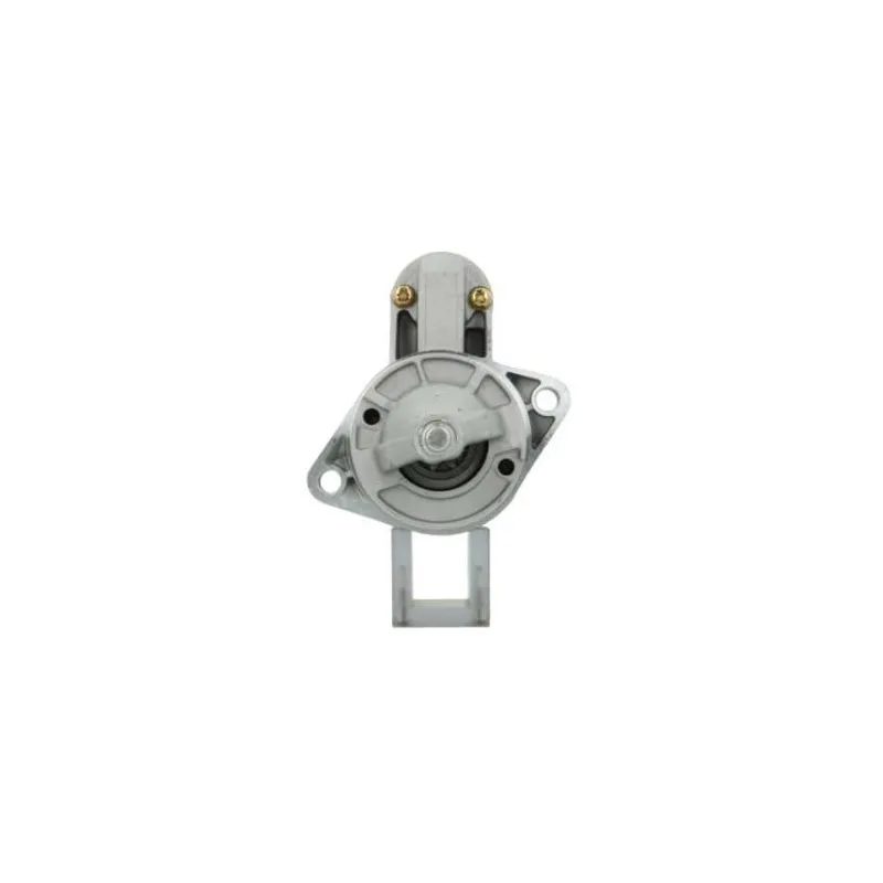 Motor de arranque Volkswagen 2,0 kw Bosch 0001125055 Bosch 0001125056 01125055 VW 076911023A Motor de arranque Volkswagen 2,0 kw Bosch 0001125055 Bosch 0001125056 01125055 VW 076911023A