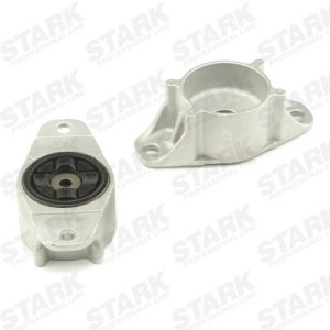 Coupelle d'amortisseur FORD 1233950, 1300459, 1444281