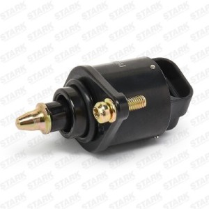 Actuateur de ralenti CITROËN 7076356, 71755068, 0269060491