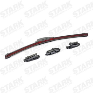 Essuie-glace ABARTH 1077150, 1077153, 1077168