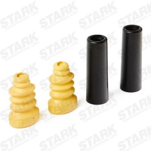 Kit de protection d'amortisseur AUDI 1K0511353P, 1K0513425, 1K0513425D