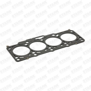 Joint de culasse AUDI 03L103383AL, 03L103383BH, 03L103383BP