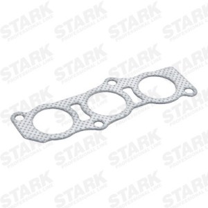 Joint de collecteur d'échappement CITROËN 0349L1, 1717340020, 171730Q010