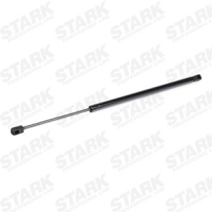 Vérin de coffre KIA 81770D9000, 81770F1000, 81780D9000