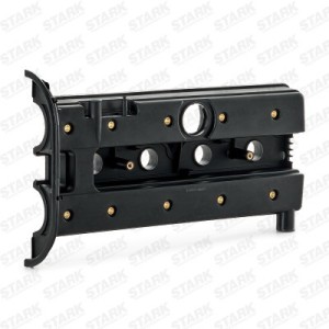 Cache-culbuteur CHEVROLET 92062396