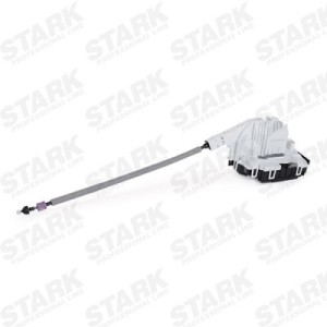 Serrure de porte MERCEDES-BENZ 2047201535, A2047201535