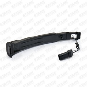 Poignée de porte AUDI 4G8927753, 4G8927753B