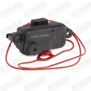 Élément d'ajustage, verrouillage central AUDI 4L0862153, 4L0862153D, 8V0862153B