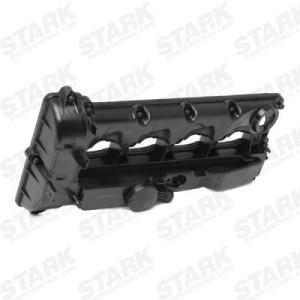 Cache-culbuteur MERCEDES-BENZ 6510101230, 6510108918, A6510101230