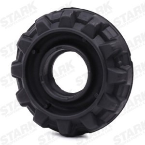 Coupelle d'amortisseur SEAT 6N0412331, 6N0412331A, 6N0412331