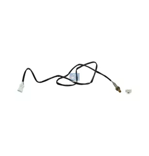 Sonde lambda Pour Citroën Jumper, Fiat Ducato, Peugeot Boxer, BMW tbd - 06193040 - 07529275 - 07619304