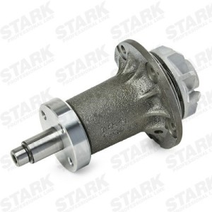 Pompe à eau MERCEDES-BENZ 1102000420, 1102001120, 1102001920