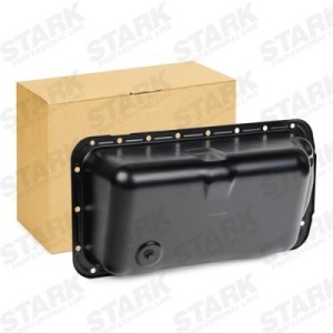 Carter d'huile CITROËN 0301J9, 0301J9