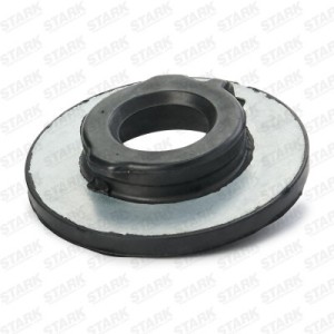 Coupelle d'amortisseur AUDI 1K0512297D, 1KD512297, 1K0512297D