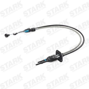 Tirette à câble, boîte de vitesse manuelle MERCEDES-BENZ 9012601338, A9012601338