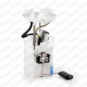 Unité d'injection de carburant HYUNDAI 311100X000, 311100X000