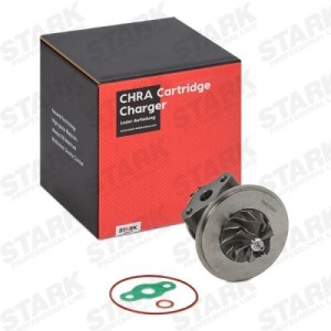 Cartouche turbo NISSAN 1441122G9900, 1441122J00, 1441122J01